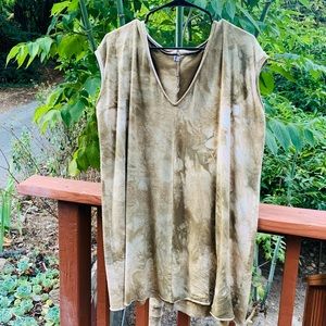 Pinch of Grace 🌹 Sinew Moon